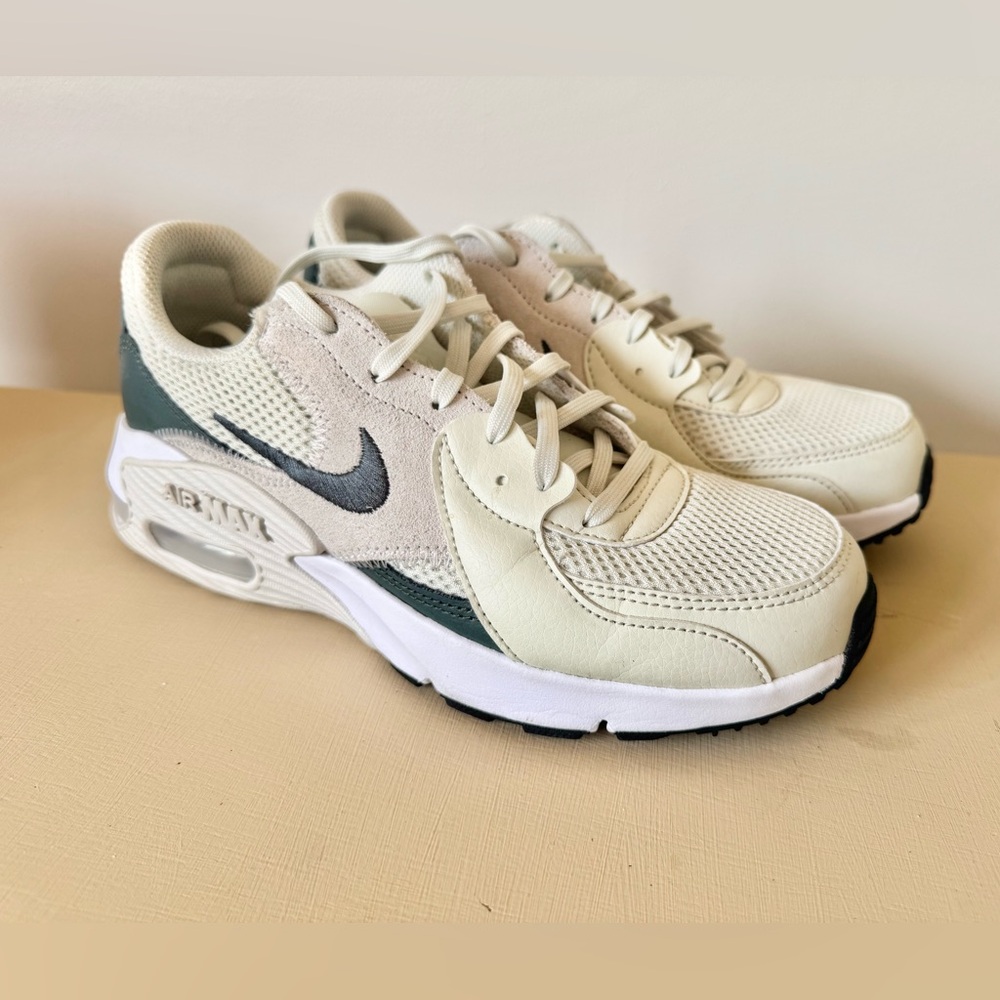 Nike Air Max excee Sneakers